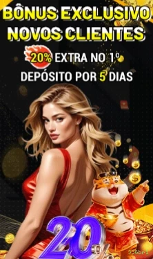 Sorteios e eventos no Facebook