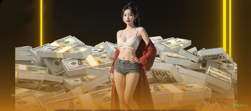 Slots Premium da PG Soft na 336brl