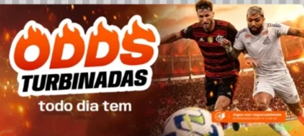 Métodos de pagamento aceitos na 336brl