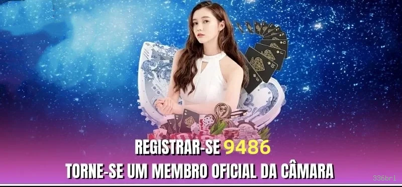 Instalação iOS 336brl