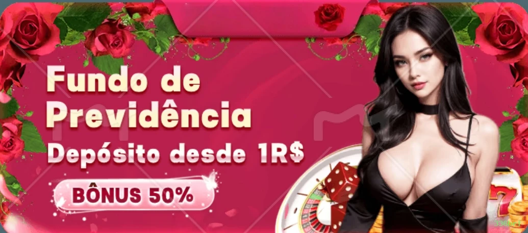 Apostas Esportivas