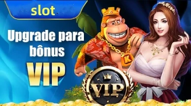 Lottery Clássica na 336brl