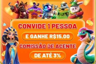 Telegram Acesso