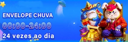 Dicas para ganhar na 336brl