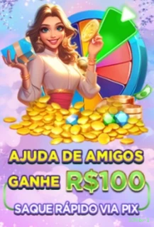 Jogos com maior RTP na 336brl